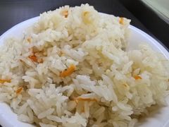 -好成财牛排馆(涂门街总店)