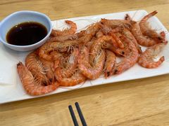 -启东小海鲜(庄先湾路1号店)