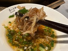 -蜀九香火锅(玉林店)