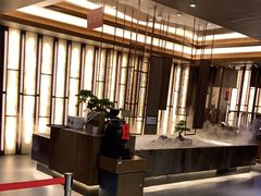 -湊湊火锅·茶憩(世博大道店)