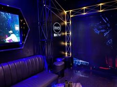 -魅KTV·AI辅唱(簋街店)