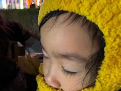 -81bakery(关山路店)