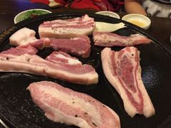 -Dombe豚(黑猪肉街店)