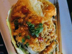-功夫怪兽·烧烤(西工小街店)