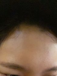 -瑞鑫创美·高定轻医美