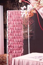 -广州富力君悦大酒店·宴会厅