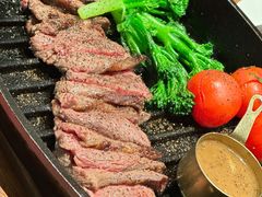 -ZAFFERANO西班牙海鲜饭(上海首店)