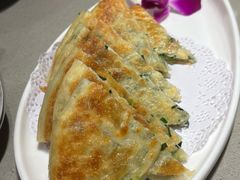 -蝎王府羊蝎子(西直门店)