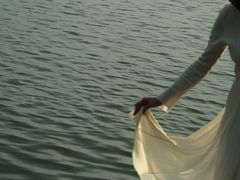 -合肥滨湖国家森林公园