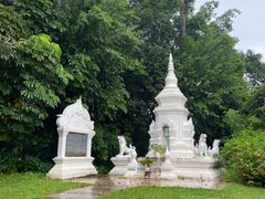 -西双版纳总佛寺