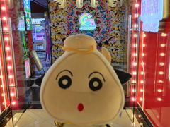 -天天玩X秋葉原日系动漫游戏中心