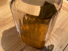 -黄山老妈·土菜(碧桂园店)