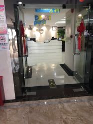 -深圳阳光医疗美容医院·旗舰店