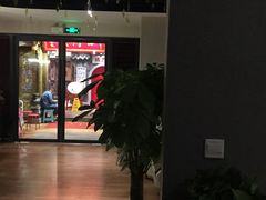 -悠悦MASSAGE&SPA(恒大广场店)