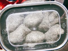 -叶氏麻糍(鼓浪屿店)