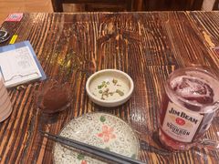 -平成屋· Late Night 食堂(四川北路店)