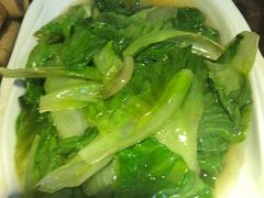 -凯撒尔新疆特色主题餐厅(青山店)