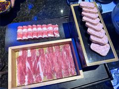 -王家渡火锅店(棕榈泉店)