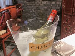 -鱼桥巷·美学川菜