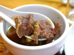 -聪辉同安老美食饭店(大元路店)