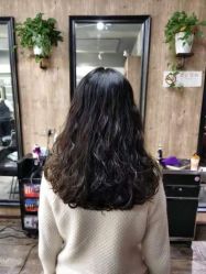 点击看大图 -东方美妍