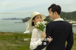 -薇喜影像艺术中心 ART PHOTO