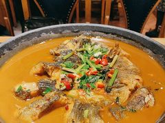 -红果树(江光店)