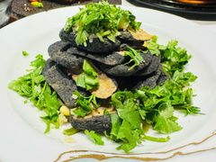 -应天大明王朝·南京菜创始店(中山陵店)