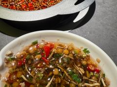 -味之绝·美蛙鱼头火锅(科巷店)