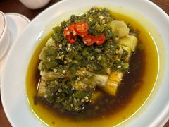 -永乐饭店
