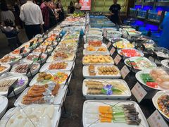 -兴仙饭店·闽味海鲜(马尾总店)