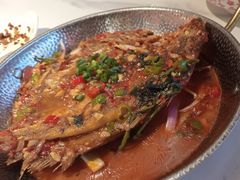 -湘悦回家(棠东店)