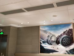 -卡朋西餐(悦汇城店)