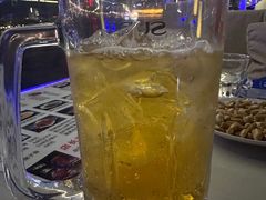 -琶醍壹号•潮菜江景餐吧