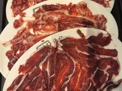 -八合里潮汕鲜牛肉火锅(福州万象城店)