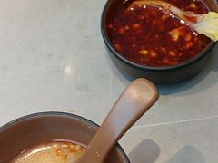 -创味·民间海南菜·非遗藤桥排骨(藤桥·免税城店)