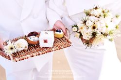 -金公主婚纱摄影(和平店)