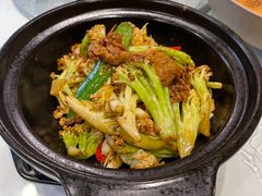 -中发源·清真餐厅(春风店)