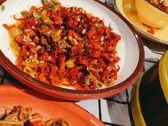 -江西老表·经典江西八大碗