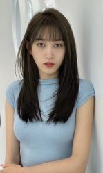 -G-SAGA形象设计
