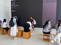 -Apple零售店(青岛万象城店)