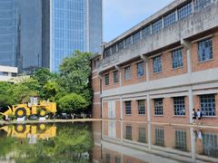 -柳州工业博物馆