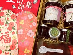 -素咫咖啡CLIFEROSE