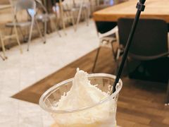 -OUR Bakery(三里屯太古里店)