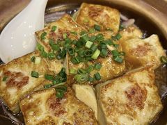-美极鲜食坊(宝安南路店)