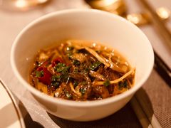 -三利音·东方司宴(外滩店)