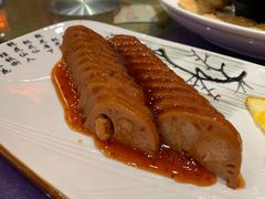-双东酒店(东关街店)