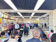 -食为天(贵阳路店)