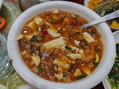 -红灯笼龙凤饭店(宁波老字号店)