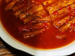 -三姐妹餐厅(曲江店)